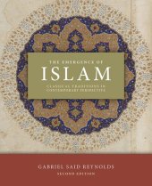 book The Emergence of Islam: Classical Traditions in Contemporary Perspective