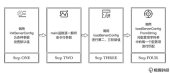 book 阿里云开发者社区文章 1252000-1252999 PT2