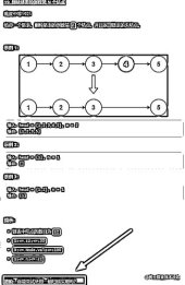 book 阿里云开发者社区文章 1278000-1278999 PT2