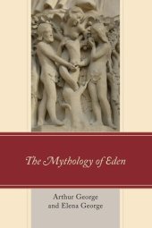 book The Mythology of Eden