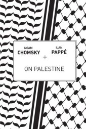 book On Palestine