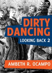 book Looking Back 2: Dirty Dancing (Looking Back Series)