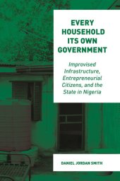 book Every Household Its Own Government