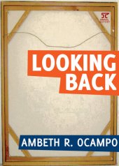 book Looking Back (Looking Back Series Book 1)