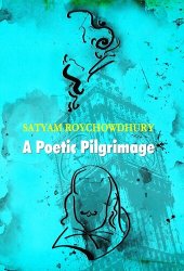 book A Poetic Pilgrimage