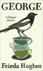 book George: A Magpie Memoir