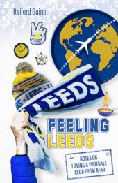 book Feeling Leeds