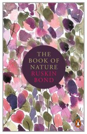 book Ruskin Bond's Book of Nature