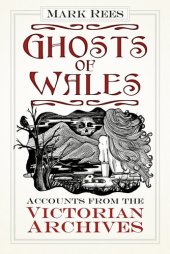 book Ghosts of Wales