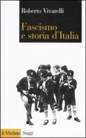 book Fascismo e storia d'Italia