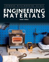 book Engineering Materials