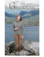 book Glamourie