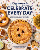 book Zingerman’s Bakehouse Celebrate Every Day