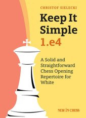 book Keep it Simple