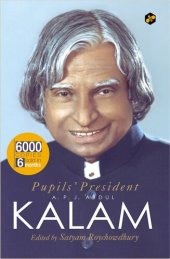 book A.P.J. ABDUL KALAM