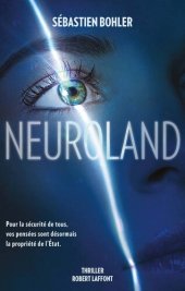 book Neuroland