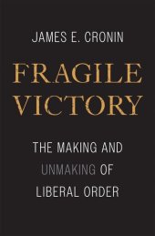 book Fragile Victory