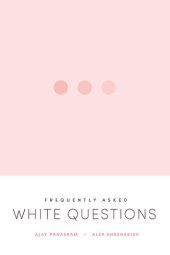 book Frequently Asked White Questions