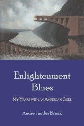 book Enlightenment Blues