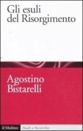 book Gli esuli del Risorgimento