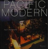 book Pacific Modern