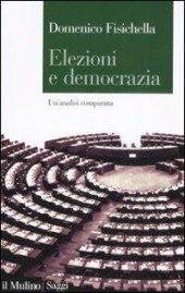 book Elezioni e democrazia. Un'analisi comparata