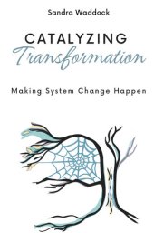 book Catalyzing Transformation: Making System Change Happen