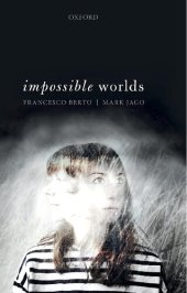 book Impossible Worlds