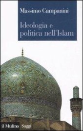 book Ideologia e politica nell'Islam