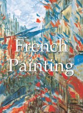 book French Painting