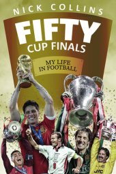 book Fifty Cup Finals