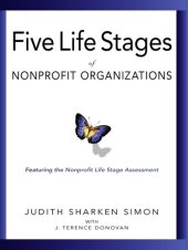 book Five Life Stages : Where You Are, Where You're Going, and What to Expect When You Get There