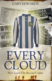 book Every Cloud