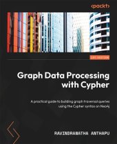 book Graph Data Processing with Cypher