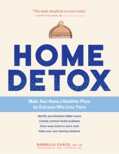 book Home Detox