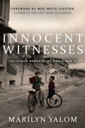 book Innocent Witnesses