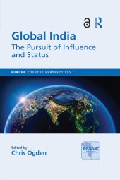 book Global India