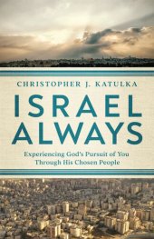 book Israel Always