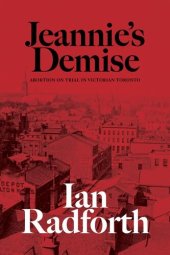 book Jeannie's Demise