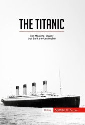 book The Titanic