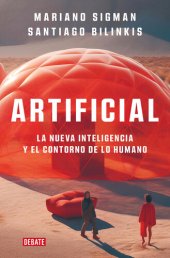 book Artificial