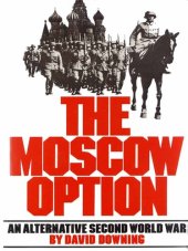 book The Moscow Option