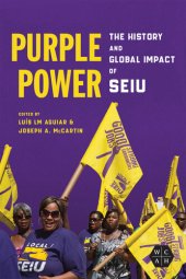 book Purple Power