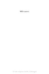 book Die Kartierung der Extreme: Die Darstellung der Zeit der Weltkriege (1914-1945) in aktuellen europäischen Geschichtsatlanten