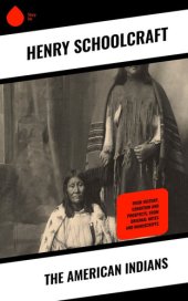 book The American Indians