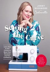 book Sewing the Curve