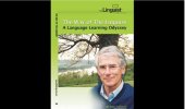 book The Way of the Linguist: A Language Learning Odyssey