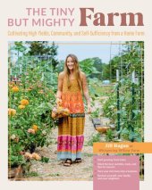 book The Tiny But Mighty Farm