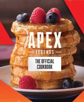 book Apex Legends