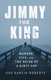 book Jimmy the King